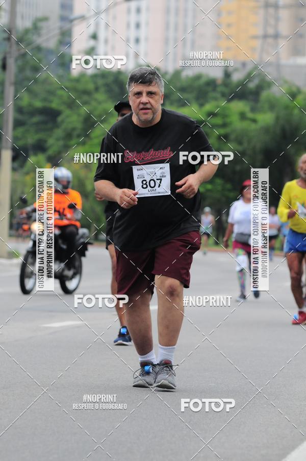 Buy your photos of the event8� Corrida da Virada Joseense on Fotop