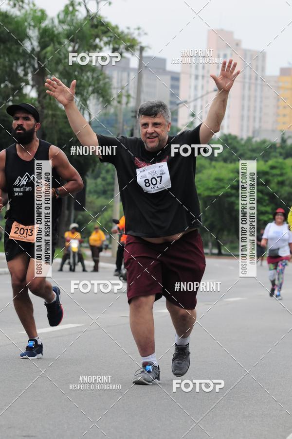 Buy your photos of the event8� Corrida da Virada Joseense on Fotop