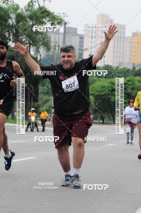 Buy your photos of the event8� Corrida da Virada Joseense on Fotop