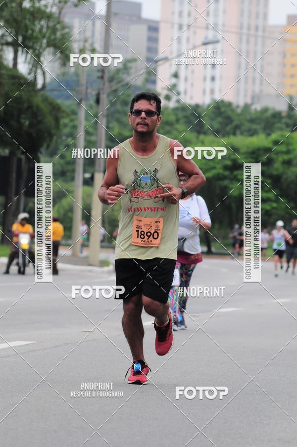 Buy your photos of the event8� Corrida da Virada Joseense on Fotop