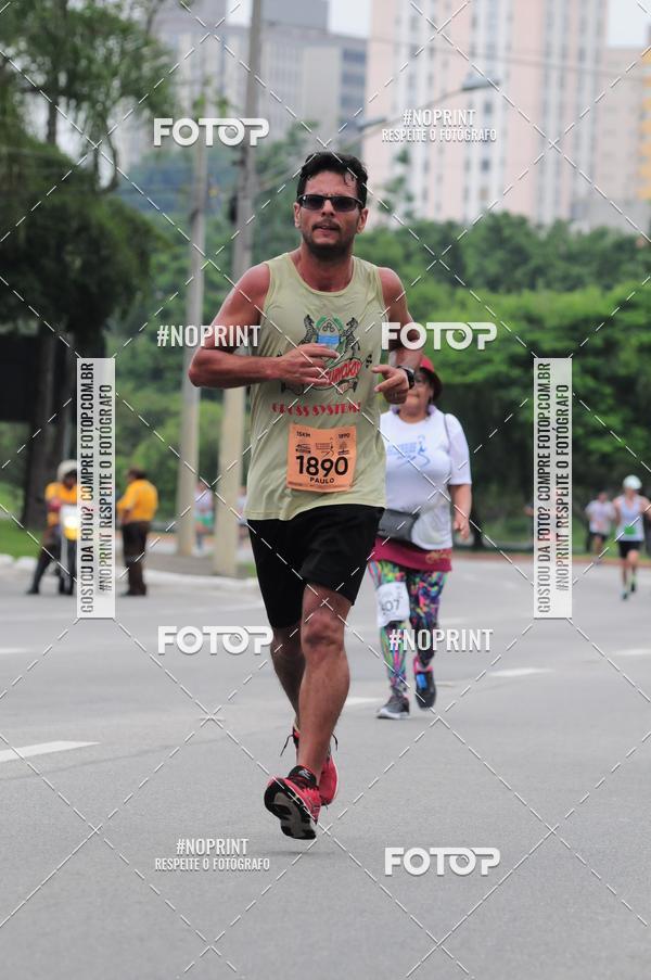 Buy your photos of the event8� Corrida da Virada Joseense on Fotop