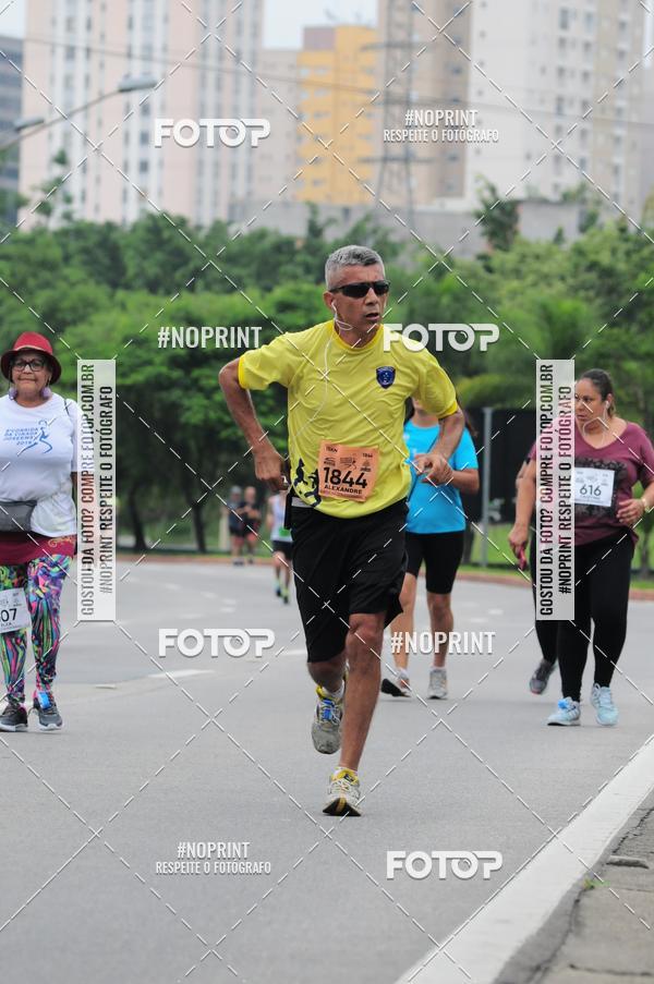 Buy your photos of the event8� Corrida da Virada Joseense on Fotop