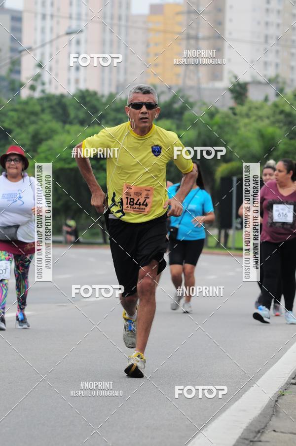 Buy your photos of the event8� Corrida da Virada Joseense on Fotop