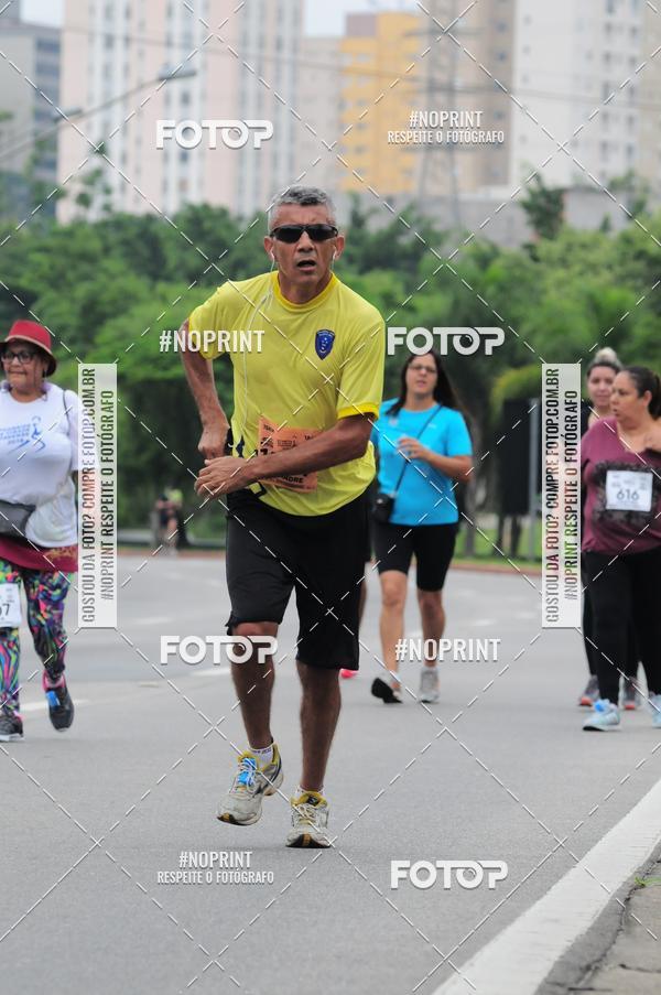 Buy your photos of the event8� Corrida da Virada Joseense on Fotop