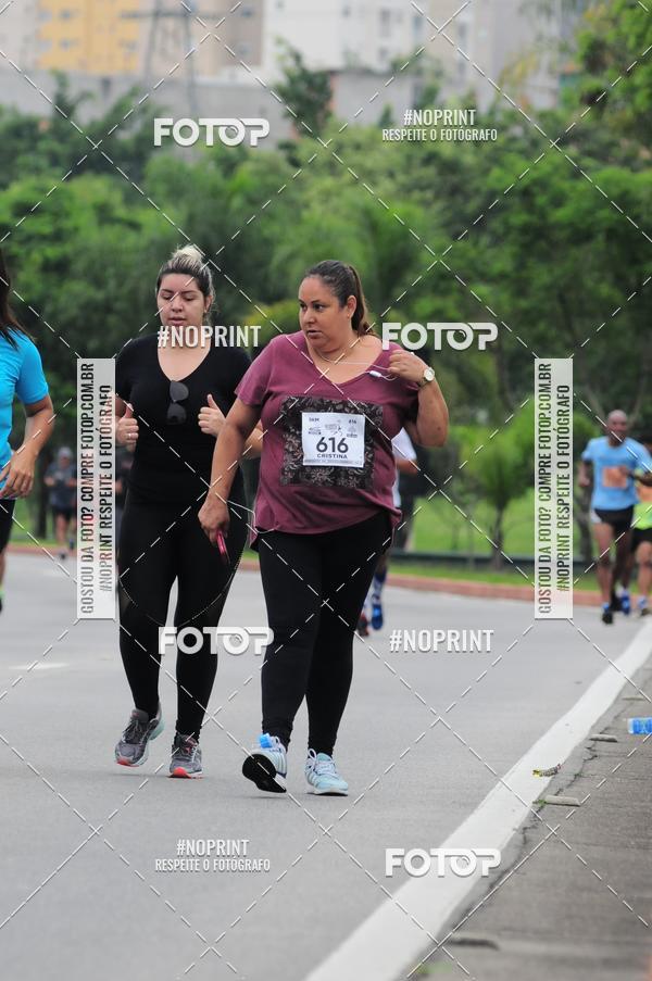 Buy your photos of the event8� Corrida da Virada Joseense on Fotop