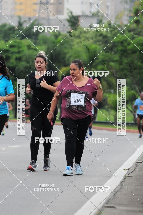 Buy your photos of the event8� Corrida da Virada Joseense on Fotop