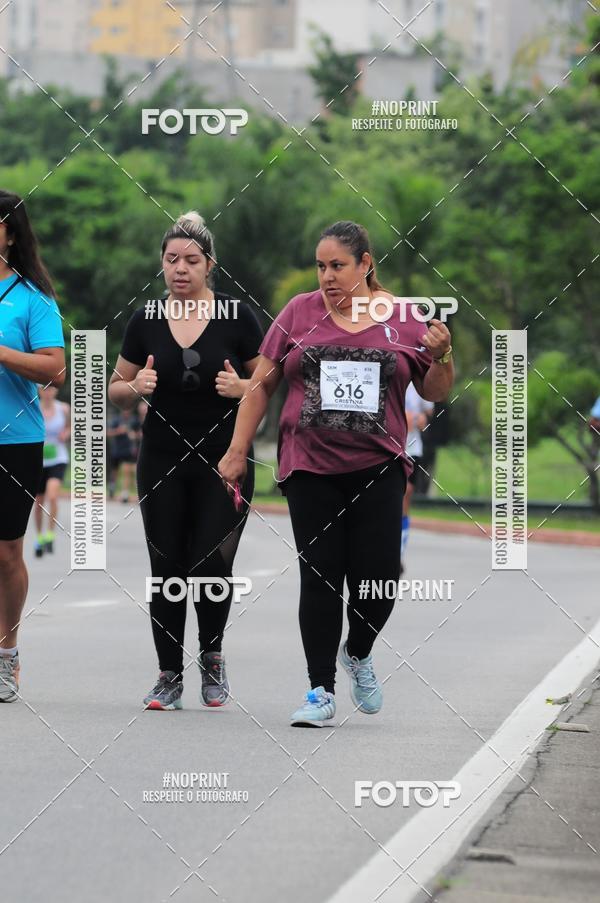 Buy your photos of the event8� Corrida da Virada Joseense on Fotop