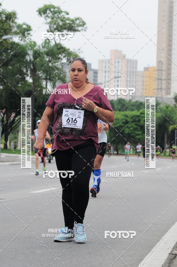 Buy your photos of the event8� Corrida da Virada Joseense on Fotop