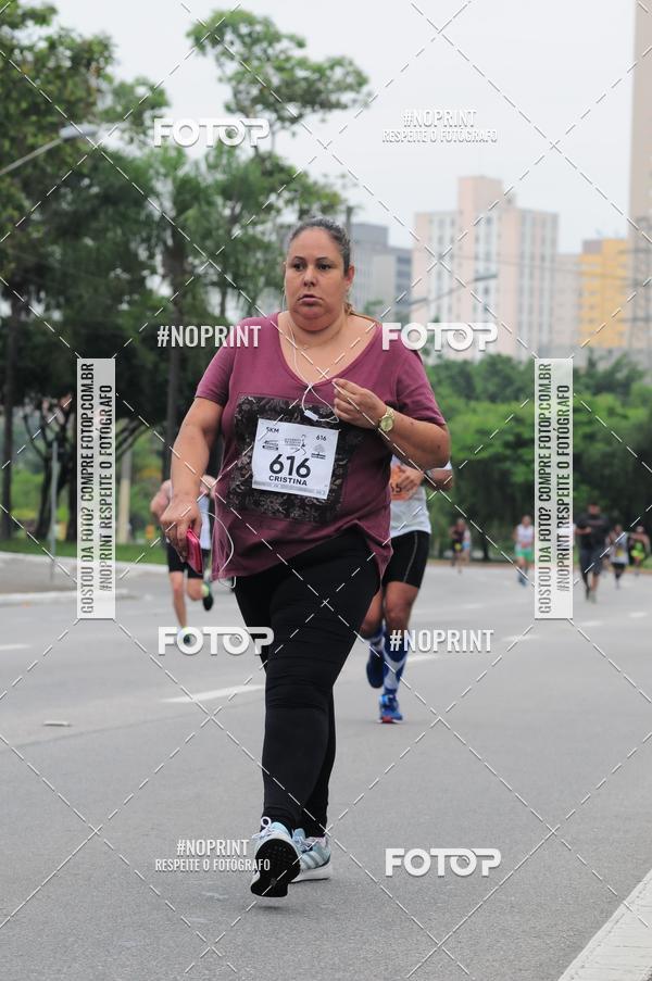 Buy your photos of the event8� Corrida da Virada Joseense on Fotop
