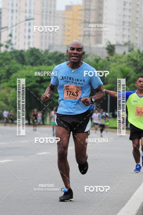 Buy your photos of the event8� Corrida da Virada Joseense on Fotop