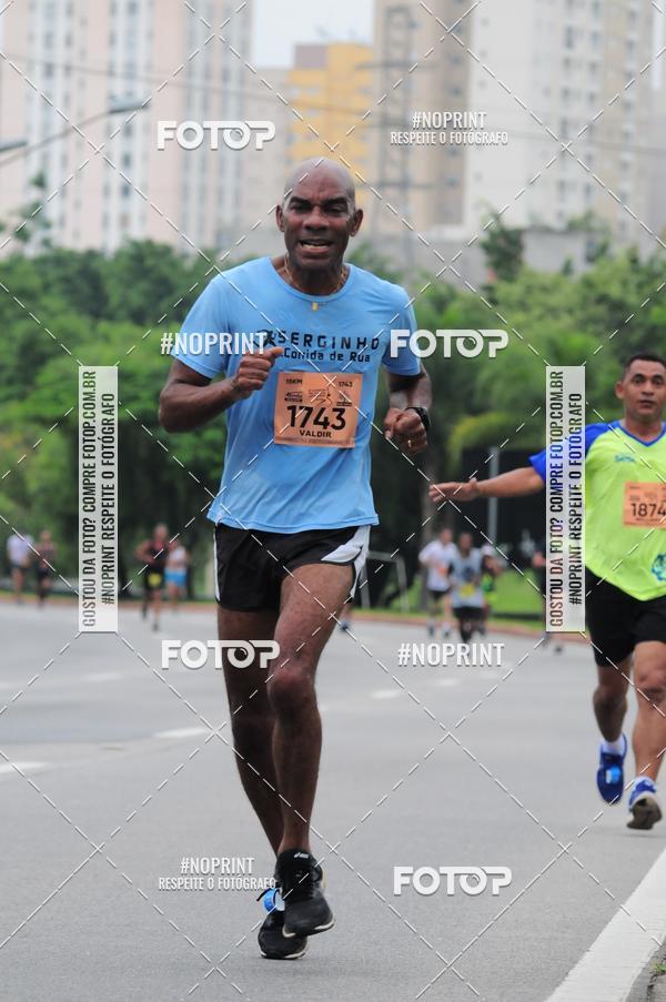 Buy your photos of the event8� Corrida da Virada Joseense on Fotop