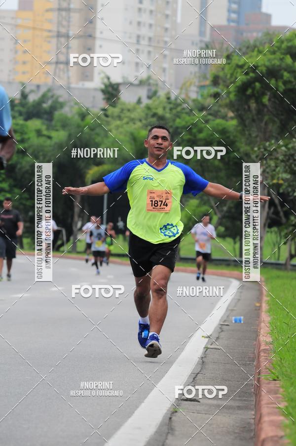 Buy your photos of the event8� Corrida da Virada Joseense on Fotop