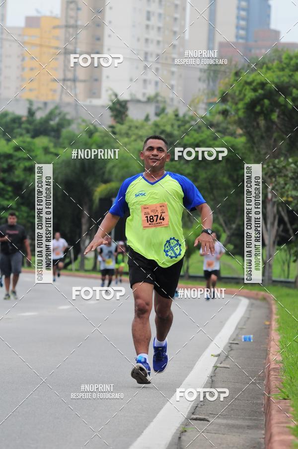 Buy your photos of the event8� Corrida da Virada Joseense on Fotop