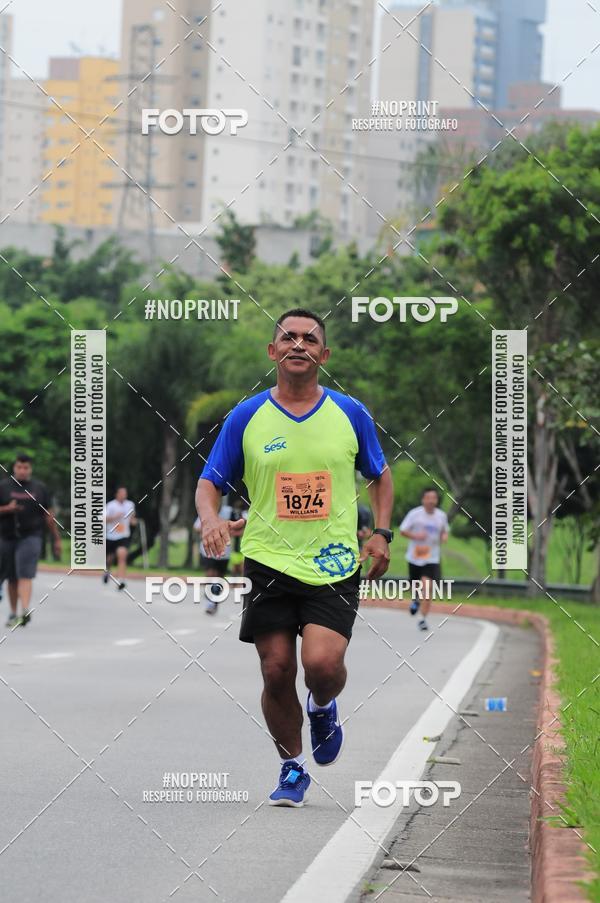 Buy your photos of the event8� Corrida da Virada Joseense on Fotop