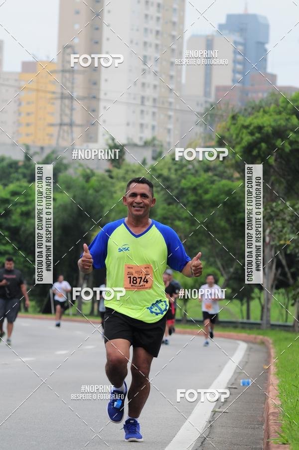 Buy your photos of the event8� Corrida da Virada Joseense on Fotop