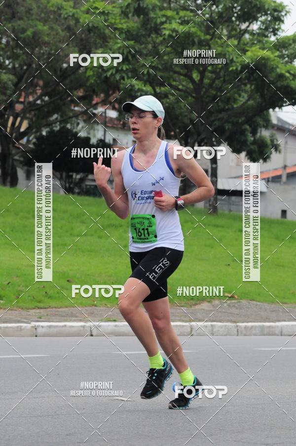 Buy your photos of the event8� Corrida da Virada Joseense on Fotop