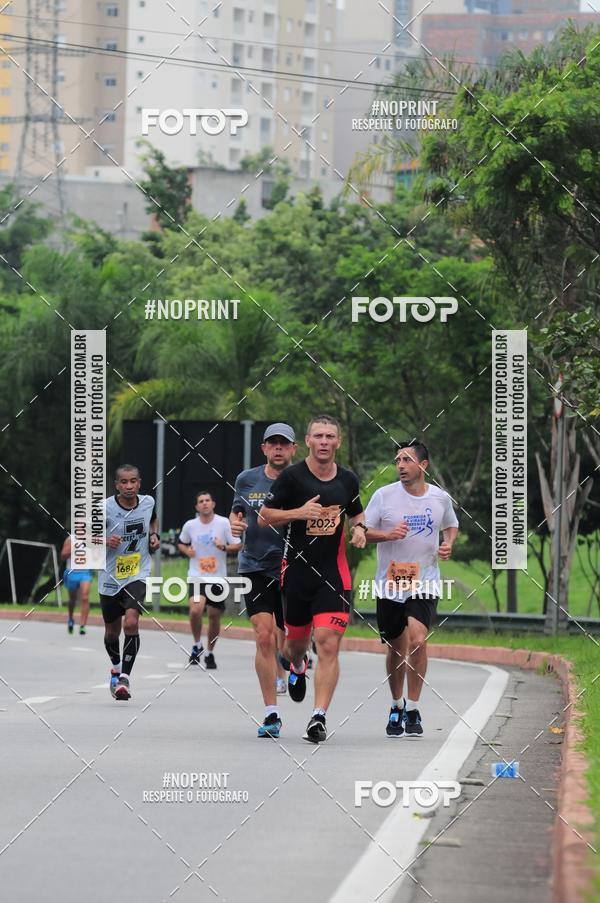 Buy your photos of the event8� Corrida da Virada Joseense on Fotop