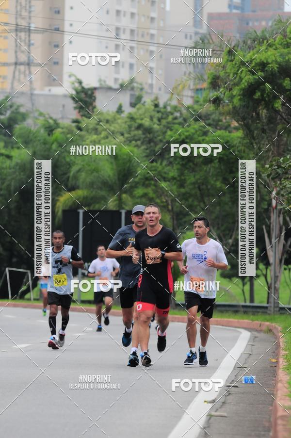 Buy your photos of the event8� Corrida da Virada Joseense on Fotop