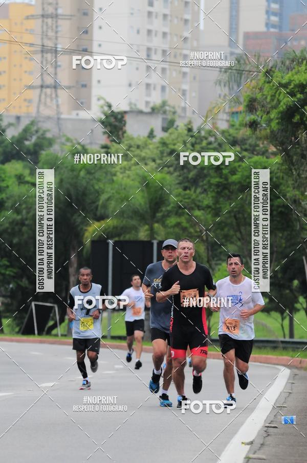 Buy your photos of the event8� Corrida da Virada Joseense on Fotop