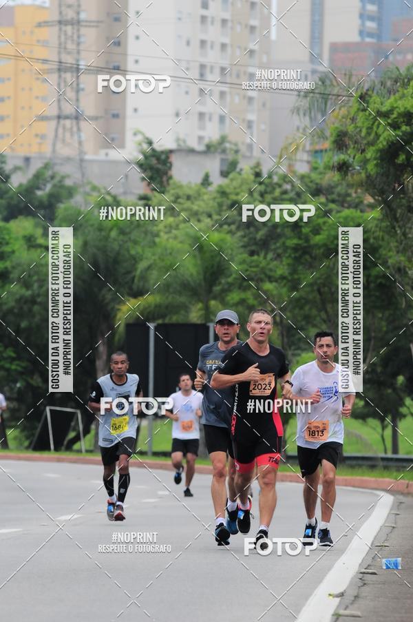 Buy your photos of the event8� Corrida da Virada Joseense on Fotop