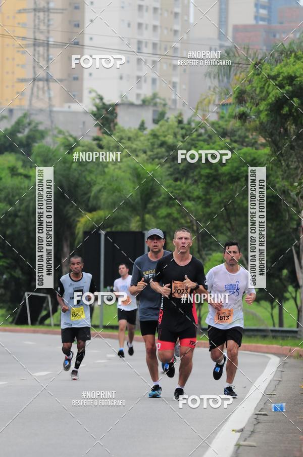 Buy your photos of the event8� Corrida da Virada Joseense on Fotop