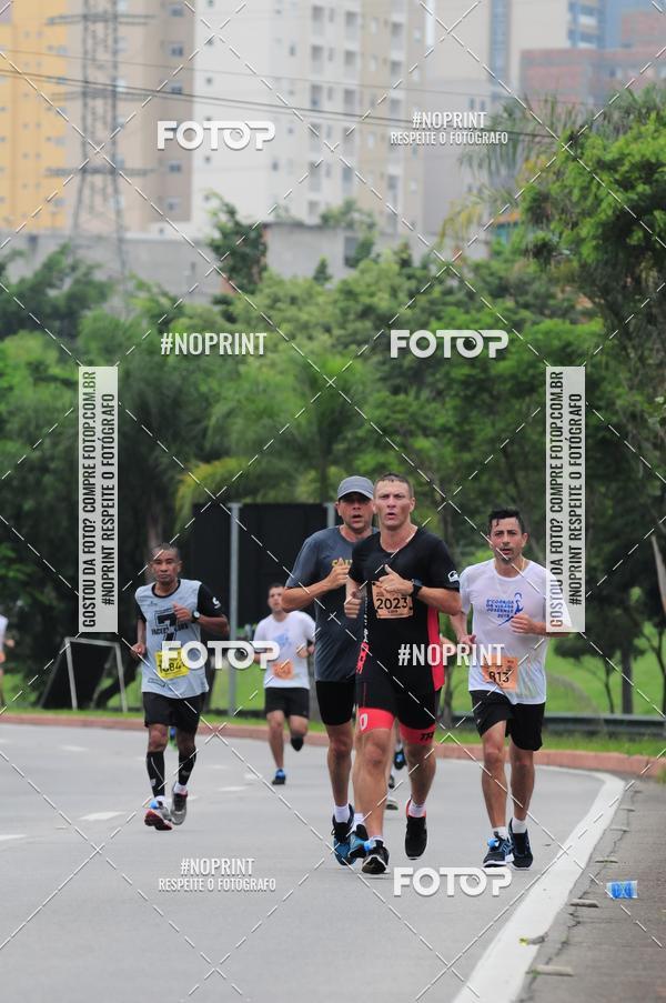 Buy your photos of the event8� Corrida da Virada Joseense on Fotop