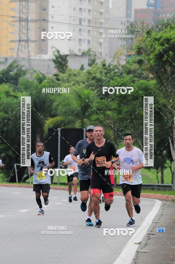 Buy your photos of the event8� Corrida da Virada Joseense on Fotop