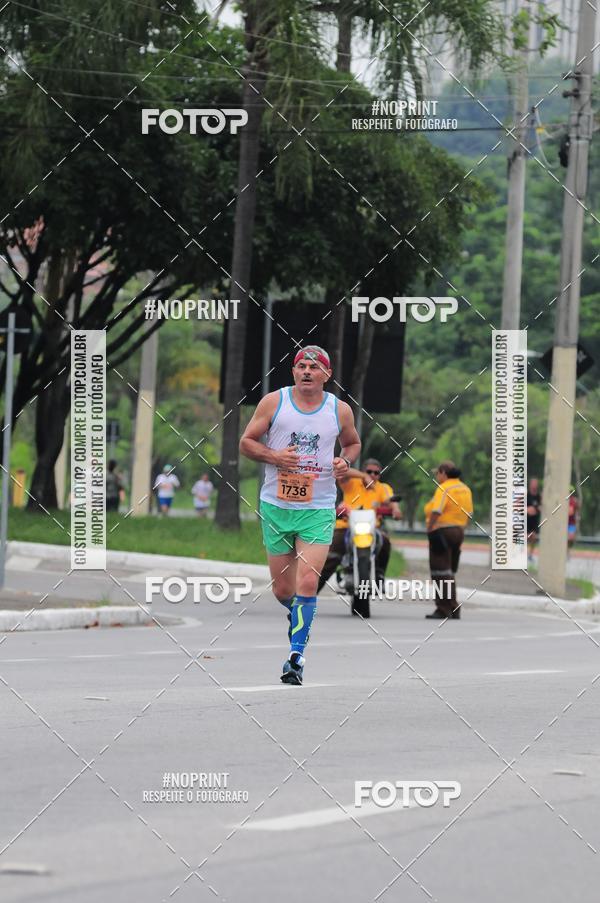 Buy your photos of the event8� Corrida da Virada Joseense on Fotop