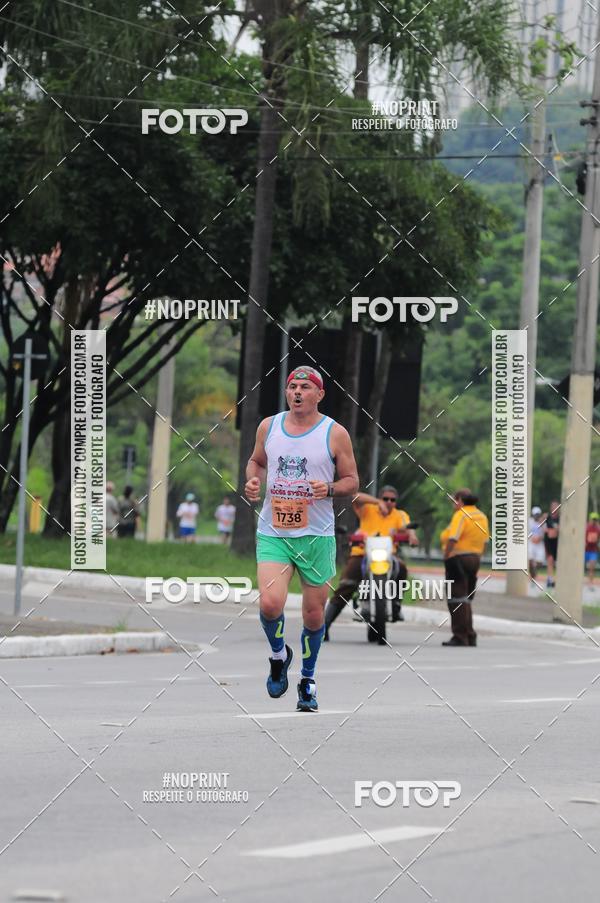 Buy your photos of the event8� Corrida da Virada Joseense on Fotop