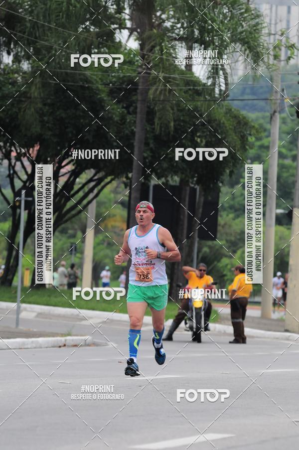 Buy your photos of the event8� Corrida da Virada Joseense on Fotop