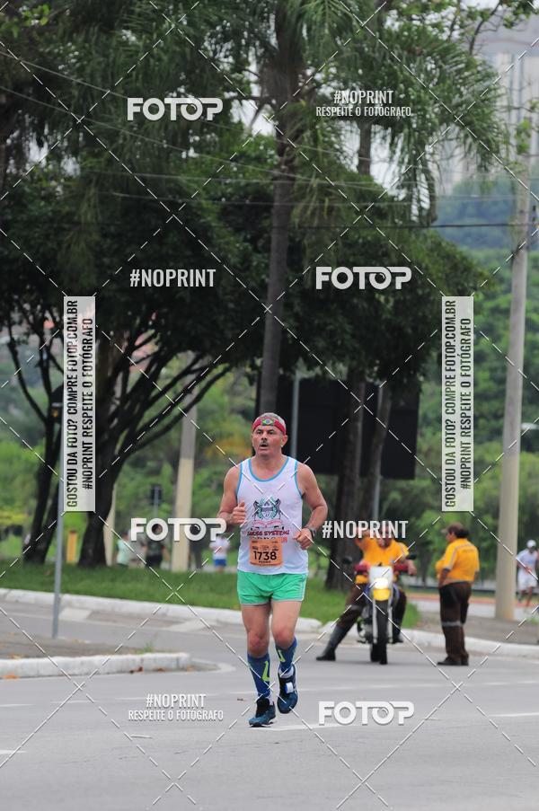 Buy your photos of the event8� Corrida da Virada Joseense on Fotop