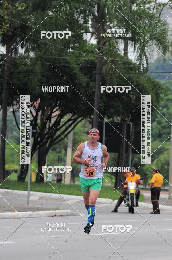 Buy your photos of the event8� Corrida da Virada Joseense on Fotop