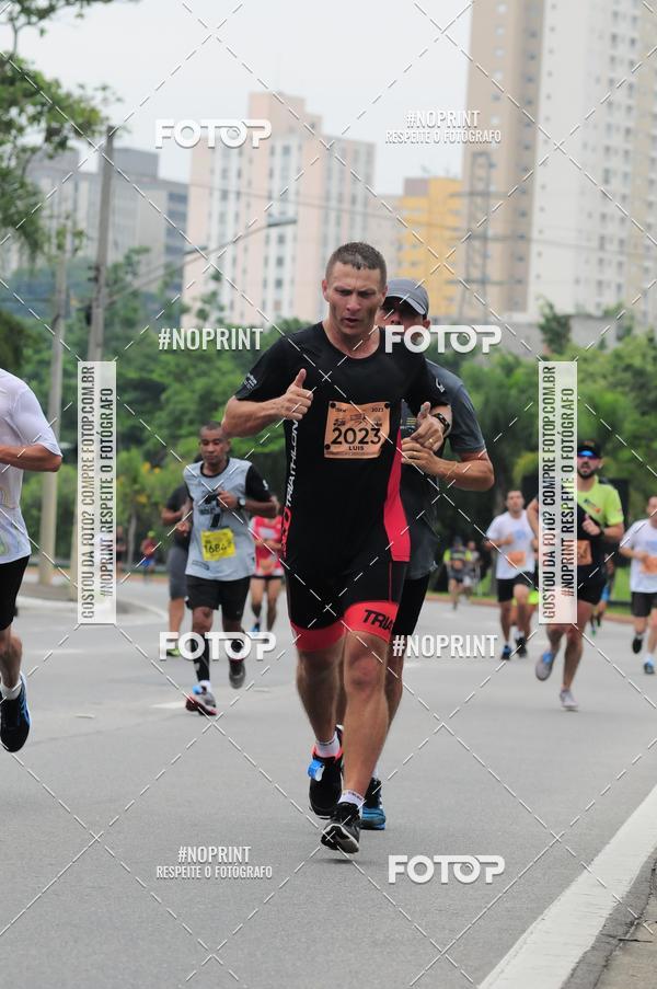 Buy your photos of the event8� Corrida da Virada Joseense on Fotop