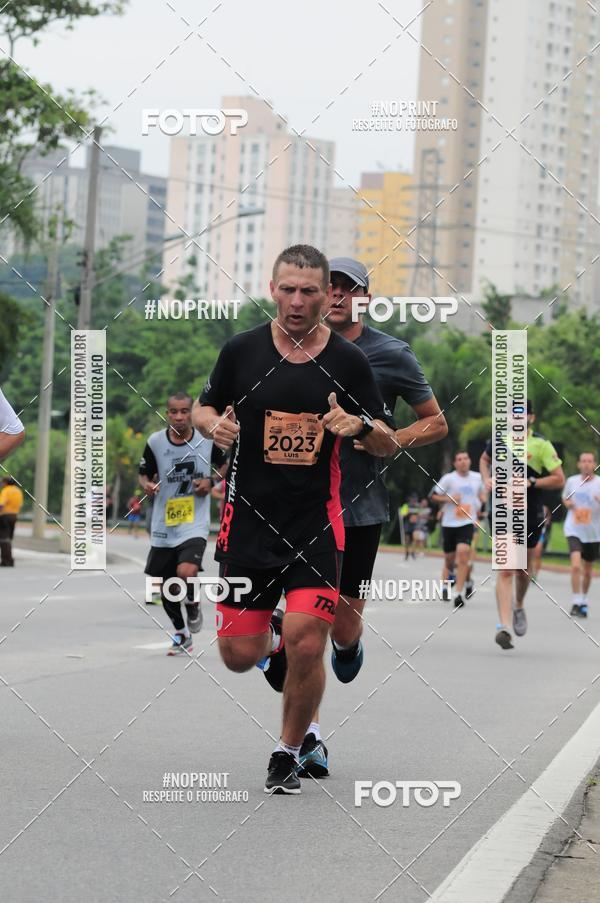 Buy your photos of the event8� Corrida da Virada Joseense on Fotop