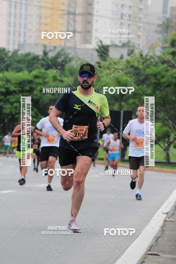 Buy your photos of the event8� Corrida da Virada Joseense on Fotop