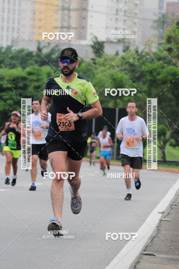 Buy your photos of the event8� Corrida da Virada Joseense on Fotop