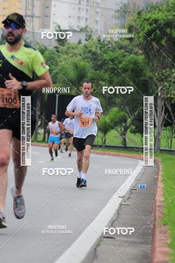 Buy your photos of the event8� Corrida da Virada Joseense on Fotop