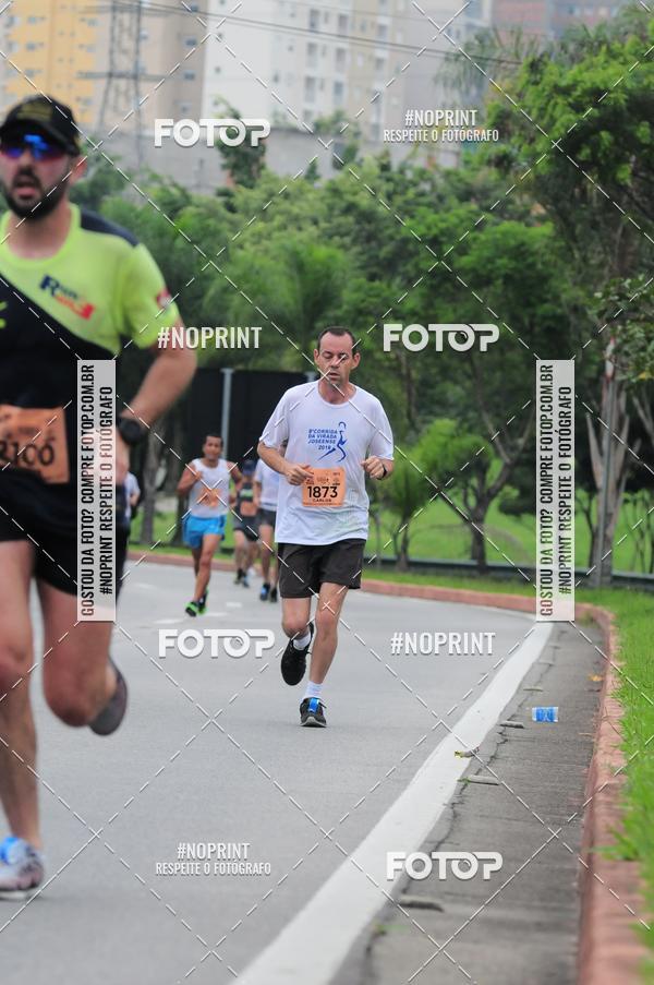 Buy your photos of the event8� Corrida da Virada Joseense on Fotop
