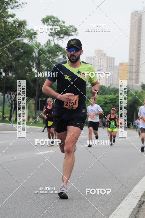 Buy your photos of the event8� Corrida da Virada Joseense on Fotop