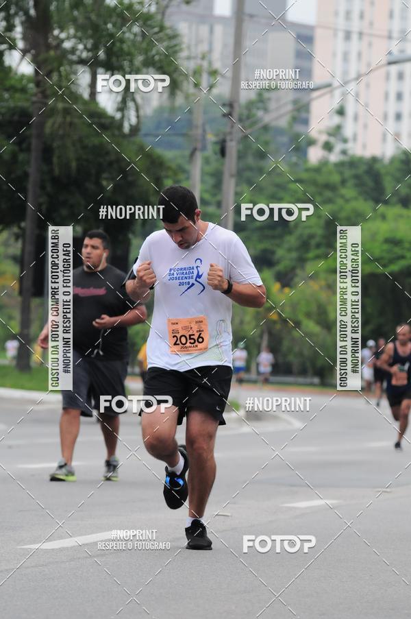 Buy your photos of the event8� Corrida da Virada Joseense on Fotop