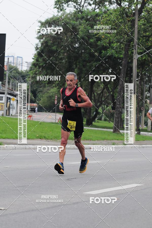 Buy your photos of the event8� Corrida da Virada Joseense on Fotop