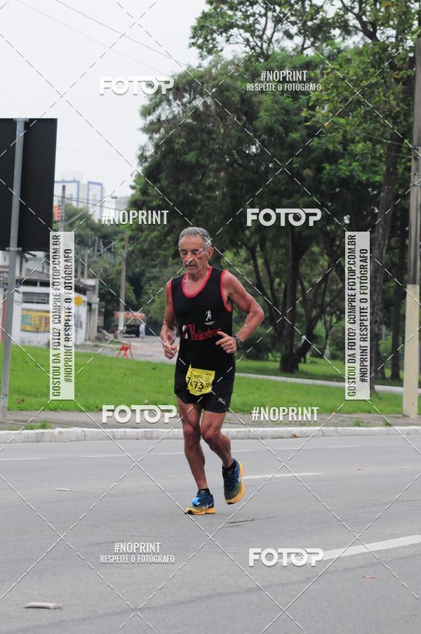 Buy your photos of the event8� Corrida da Virada Joseense on Fotop