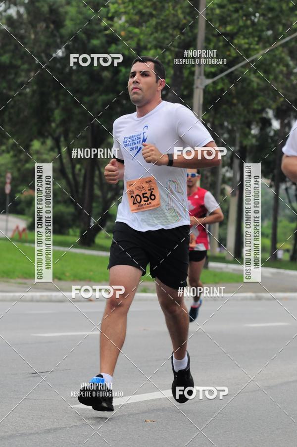 Buy your photos of the event8� Corrida da Virada Joseense on Fotop