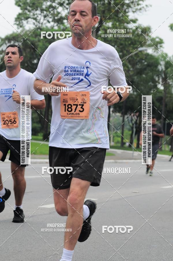 Buy your photos of the event8� Corrida da Virada Joseense on Fotop