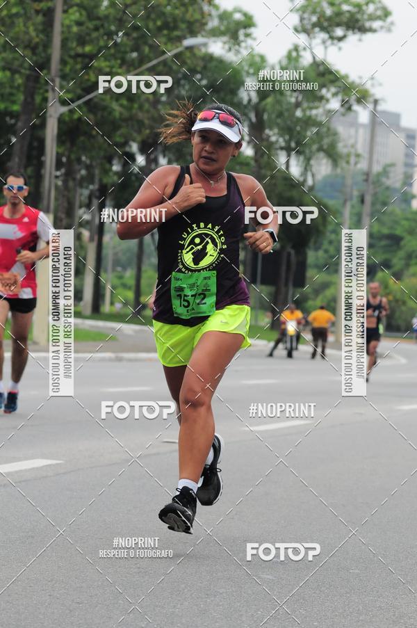 Buy your photos of the event8� Corrida da Virada Joseense on Fotop