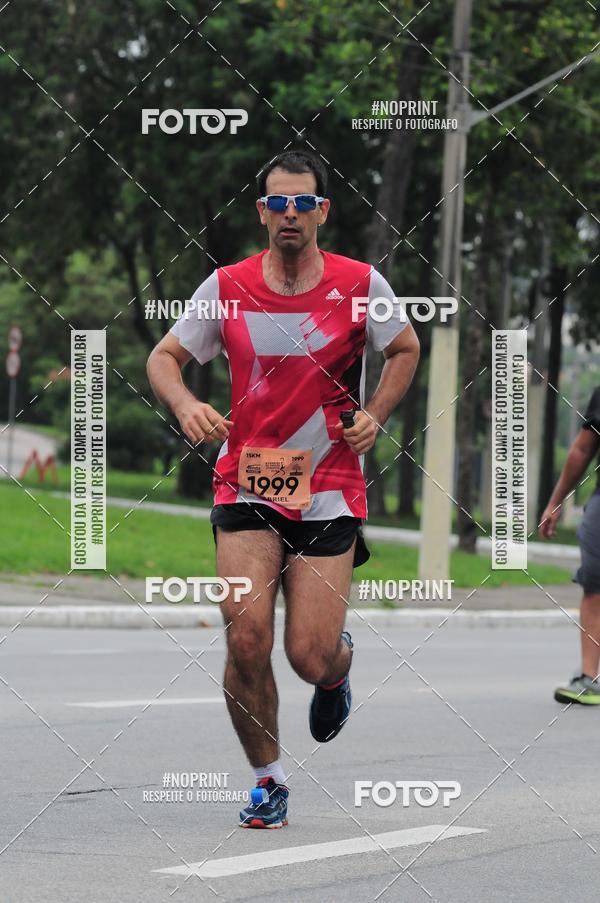 Buy your photos of the event8� Corrida da Virada Joseense on Fotop