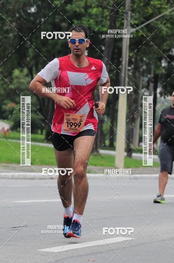 Buy your photos of the event8� Corrida da Virada Joseense on Fotop