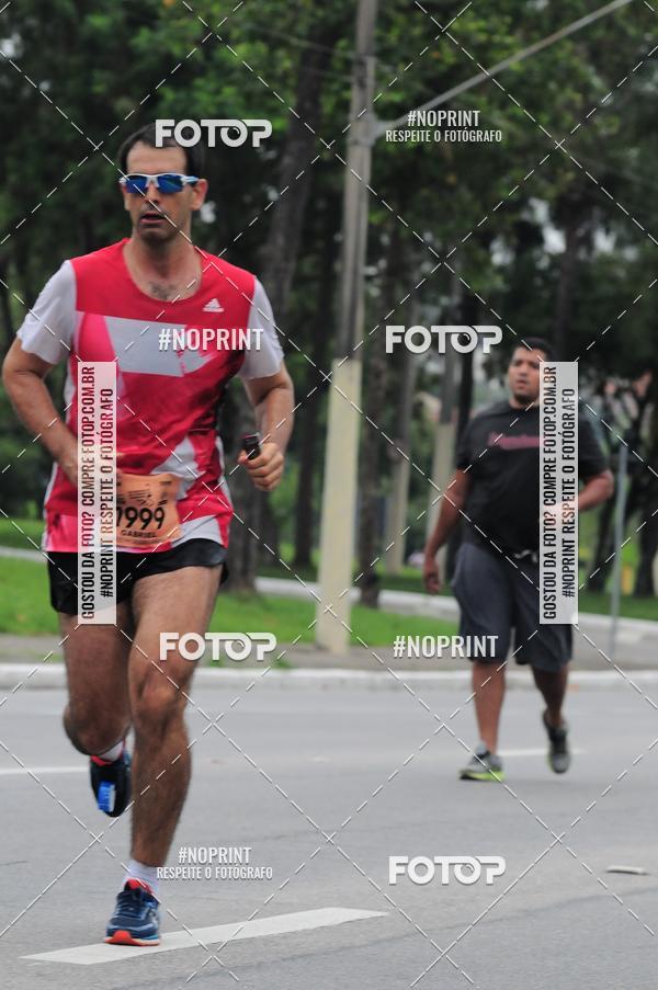 Buy your photos of the event8� Corrida da Virada Joseense on Fotop