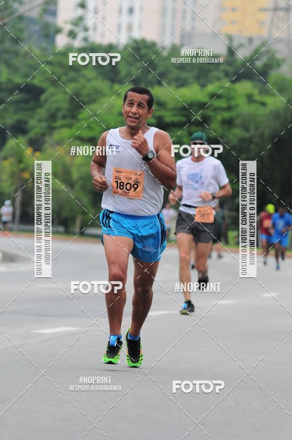 Buy your photos of the event8� Corrida da Virada Joseense on Fotop