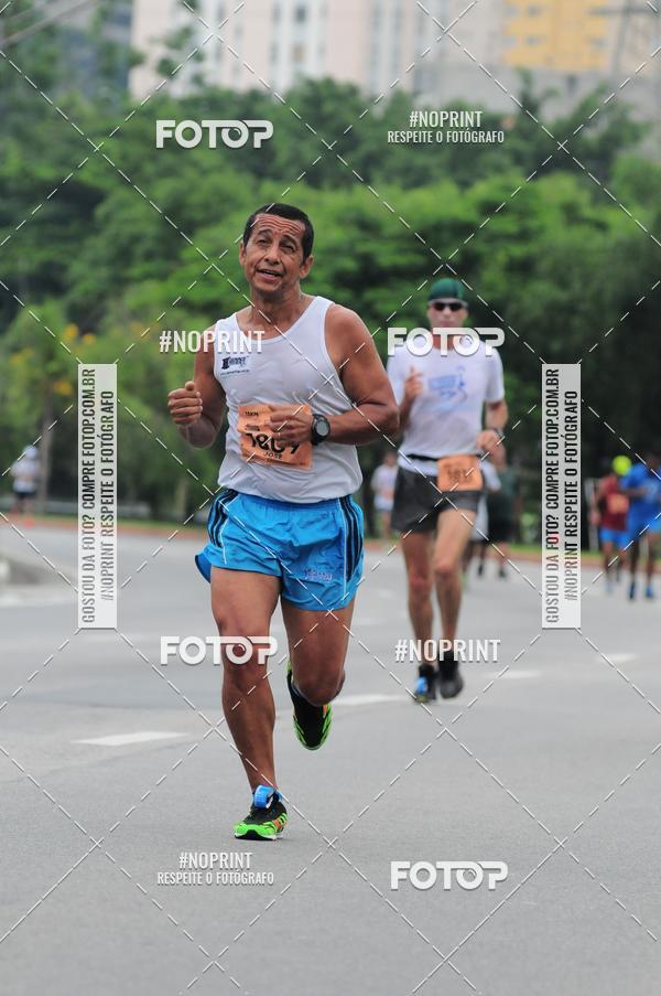 Buy your photos of the event8� Corrida da Virada Joseense on Fotop